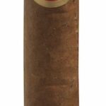 H. Upmann Connoisseur No. 1 - Image 2