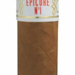HOYO DE MONTERREY EPICURE NO. 1 - Image 4
