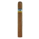 Cohiba Siglo IV Box of 25 - Image 2