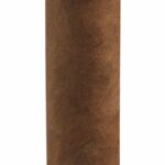 Montecristo Edmundo - Image 3