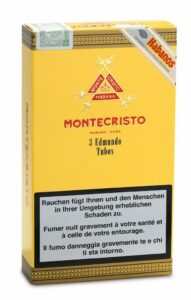 Montecristo Edmundo - Image 2