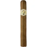 Buy AVO Classic No. 2