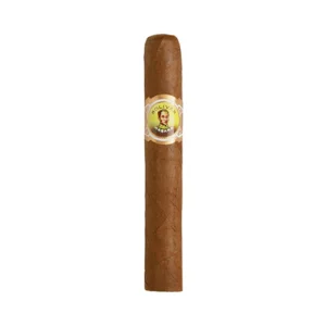 Buy Bolivar Coronas Junior