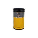 Cohiba Porcelain Jar - Image 2