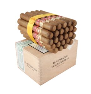 H. Upmann Magnum 50