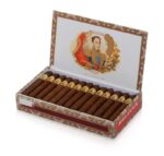 Buy Bolivar Belicosos Finos Cigar