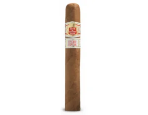 Hoyo de Monterrey Epicure Especial - Image 2