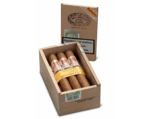 Hoyo de Monterrey Epicure Especial - Image 3