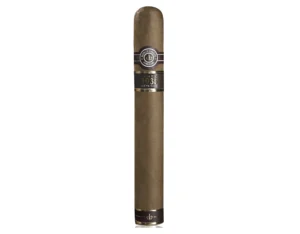 Montecristo Línea 1935 Leyenda - Image 2