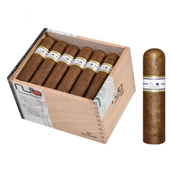 Buy Nub Cameroon 460 Buy Nub Cameroon 460