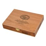 Padron 1964 Anniversary Series No. 4 Box of 20 - Image 2