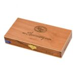 Padron 1964 Anniversary A - president - Image 2