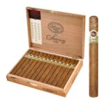 Buy Padron 1964 Anniversary Diplomatico