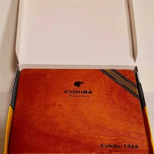 Buy Cohiba 1966 Edición Limitada 2011