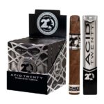 Buy Acid 20 Robusto Tubo