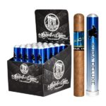 Buy Acid Kuba Kuba Deluxe Tubes