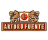 Buy Cigars Online