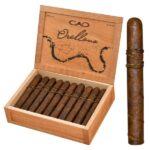 Buy CAO Amazon Basin Orellana Toro