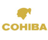Buy Cigars Online