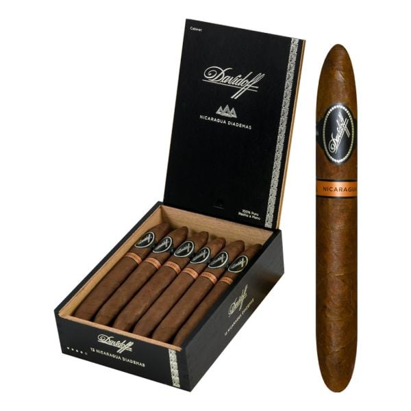 Buy Davidoff Nicaragua Diadema