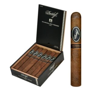 Buy Davidoff Nicaragua Box Pressed Toro