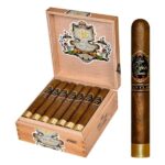 Buy Don Pepin Garcia Black 1950 Toro