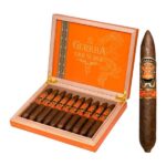 Buy Gurkha Year Of The Dragon By Oliva