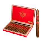 Buy Gurkha Year Of The Dragon