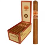Buy La Aurora 1987 Connecticut Churchill