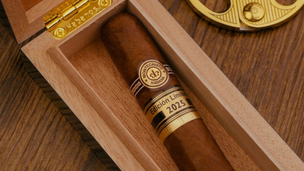 Buy Cigars Online