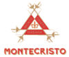 Buy Cigars Online