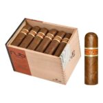 Buy Nub Habano 466