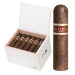 Buy Nub Maduro 460
