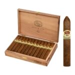 Buy Padron 1926 Serie No. 2 Natural