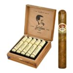 Buy Padron 1926 Serie No. 90 Natural Tubo