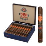 Buy Rocky Patel DBS Robusto
