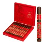 Buy Rocky Patel Year of the Dragon 2024 Toro