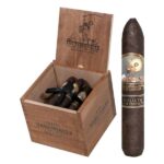 Buy The Tabernacle David and Goliath Connecticut Broadleaf Goliath