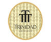 Buy Cigars Online